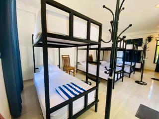 Ella Mount Hostel - 0