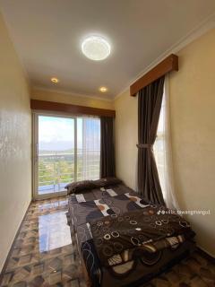 Villa Syariah Kemuning I - 7