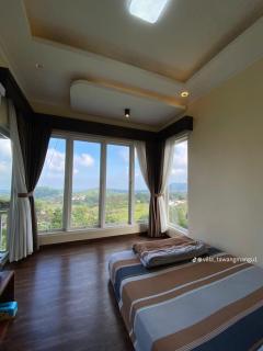 Villa Syariah Kemuning I - 3