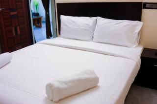 Hotel Grace Vista Thanjavur - 8