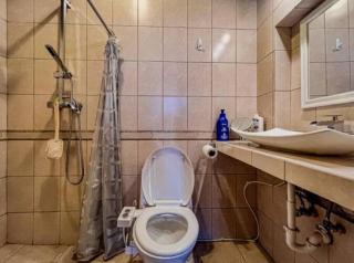 Urban retreat at Casa Blanca - 6
