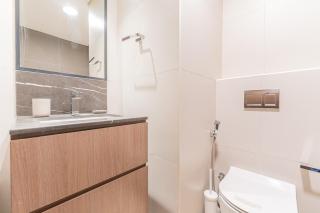 HAVN - Studio Apartment in Living Garden, JVC - 6