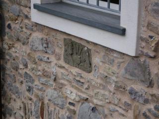 Casa Natale - Corvara - 7