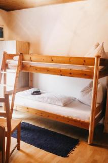 Frühstückspension zur Post - 7