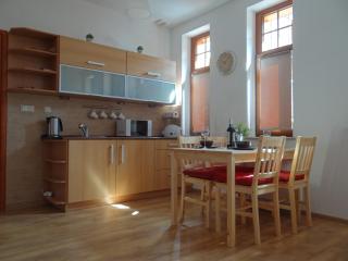 Apartament Selaz - Szklarska Poręba - 2