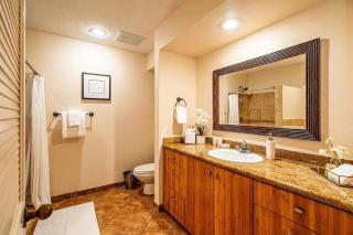 Premier Collection at Grand Champions Wailea - 5