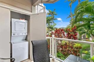 Premier Collection at Grand Champions Wailea - Limited-Time Half Off - 1