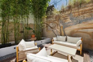 KozyGuru | Pymont | Bespoke Living Meets Luxury - 1