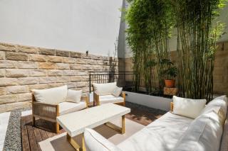 KozyGuru | Pymont | Bespoke Living Meets Luxury - 2