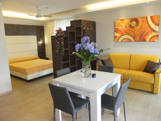 BELLA VITA Residence - 4