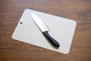 Tasone Stay OSAKA KTD605 - 1