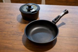 TasoneStayOsaka 道頓堀KTD605 - 7