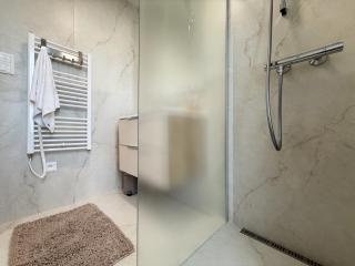 Luxapartment 101 Golf & Lake Penati - 1