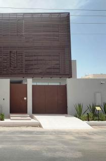 Hail Resort-1 - 6