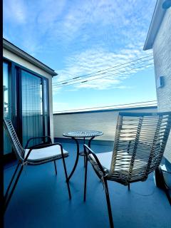 Luxury stay at Himonya House - Tokyo - 9