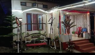 Sreemoyee Homestay - 1