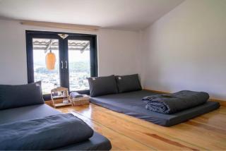 Nhà Mình Retreat Da Lat - 1