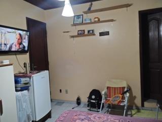 Casa Humaitá Pedreira - 1