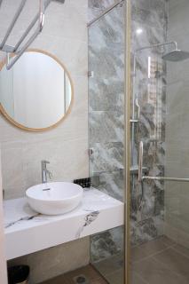 Helia Villa Luxury Stay - 7