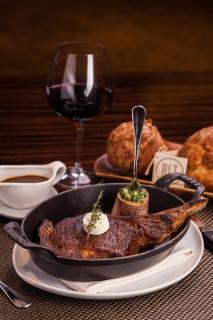 Harrah's Casino & Hotel Council Bluffs - Council Bluffs - 1