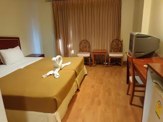Malibu City Place - 6