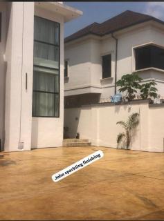 XDR-Bliss Apartment - 5