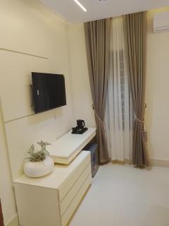 XDR-Bliss Apartment - 2