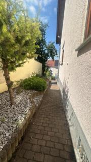 Ferienhaus "Rommelhäuser" - 9