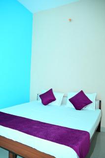 Aashirwad paying guest house - 1