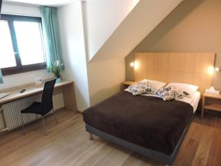 Auberge Communale de St-Légier - Vevey - 4