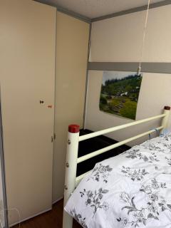 17 minutes from Shinjuku, room 108 - 4