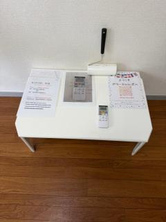 17 minutes from Shinjuku, room 108 - 5