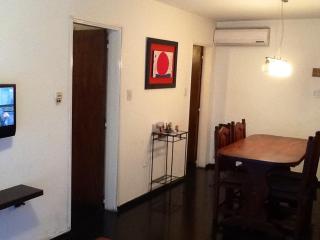 Nueva Córdoba Rondeau - 8