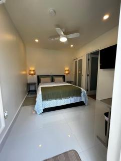 MIAMI ROOMs - 9