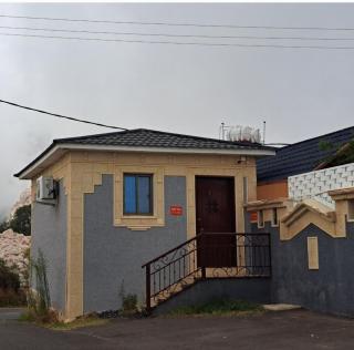 استوديو ريفي تنومة - 8