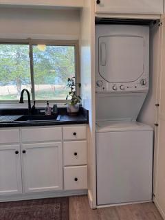 Acre Hideaway- Cozy, 30 Min to Franklin, near I65 - 5