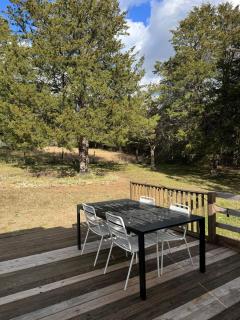 Acre Hideaway- Cozy, 30 Min to Franklin, near I65 - 3
