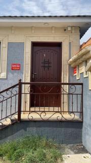 استوديو ريفي تنومة - 9