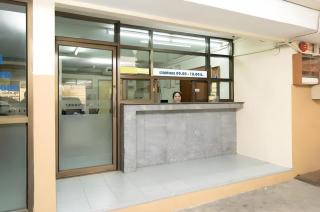 SURANG MANSION - 2