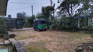 Misty dorm apartment 2 - Nuwara Eliya - 4