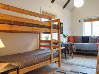 10 person holiday home in Färjestaden - 5