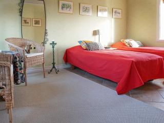 10 person holiday home in Färjestaden - 1