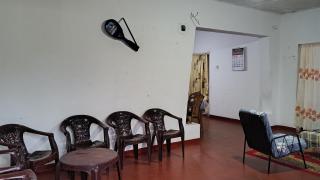 Misty dorm apartment 2 - 1