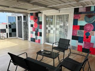 King Apartment - 4