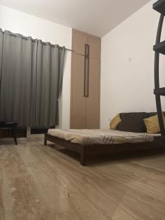 SUGARSTAYZz - Noida - 3