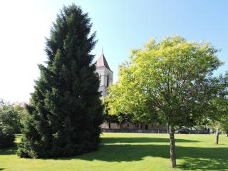 Auberge Communale de St-Légier - Vevey - 5