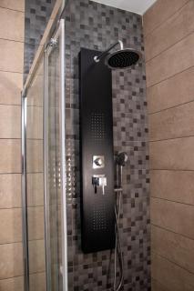 Luna - Vue imprenable, Spa privé et Netflix - 6