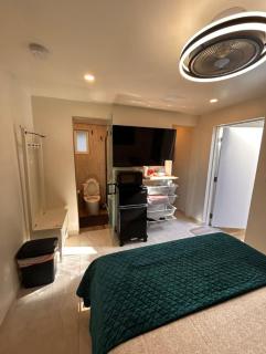 MIAMI ROOMs - 9