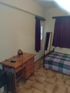 Άνετη και δροσερή κατοικία - 4