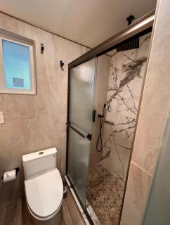MIAMI ROOMs - 8